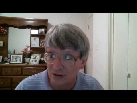 Narcotic Thrust - I Like It  #21