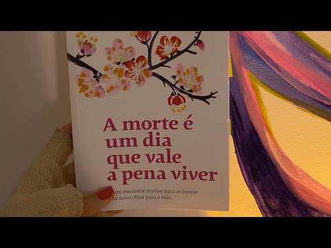 Bruna Gazzi Costa-12