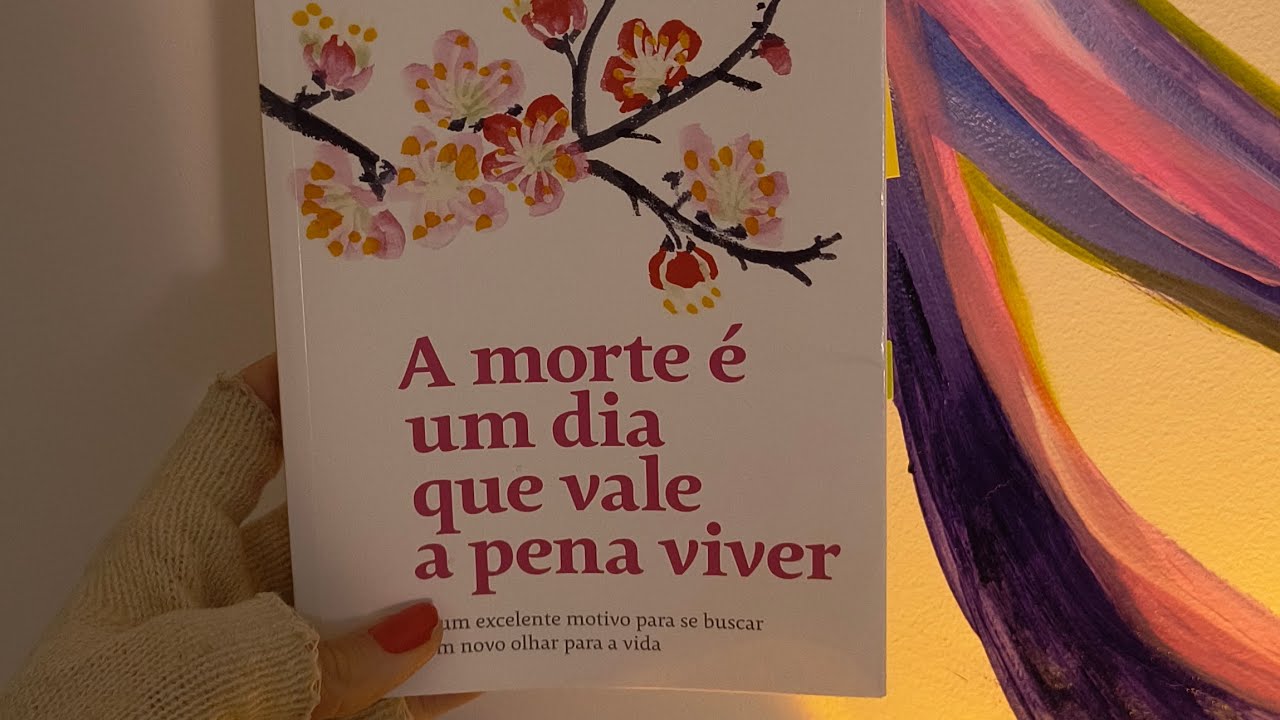 Bruna Gazzi Costa-12