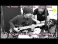 FT ISLAND - Time To [Sub Español] 