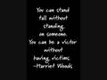 STAND STILL! - Shirley Ceasar