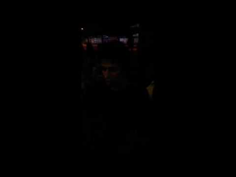 BATALHA DE SÃO HELL - DEZEMBRO - FINAL- 2º e 3º ROUNDS - Nícolas x Zandrio