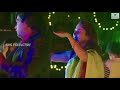 SMS Production Ellame Nee Anbae Whatsapp Status