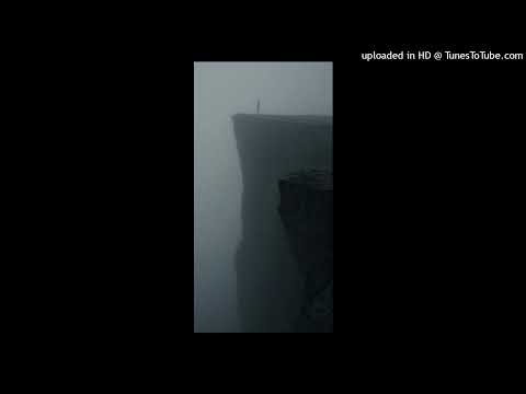 *FREE* Destroy Lonely x Izaya Tiji x Ambient Type Beat - "Spirit"