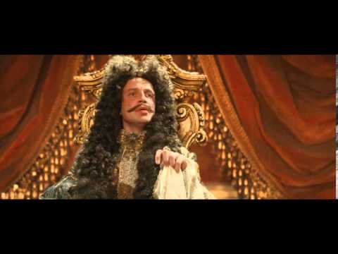 11 Settembre 1683 - Clip 7