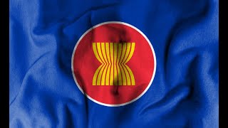 Geo-Economic Challenges in the ASEAN Integration towards 2045