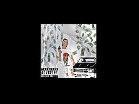 LiL WandS - Você  não tem hype