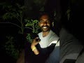 Punjabi Shayri By Gurvinder With Sukhdev And Manpreet Punjabi Poetry Shayri Punjab
