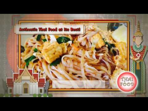 Thai Food By Pranee - Restaurante local em Hana, HI 96713