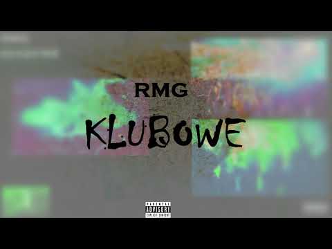 Stypek x metii x lincoln x wasyl - KLUBOWE