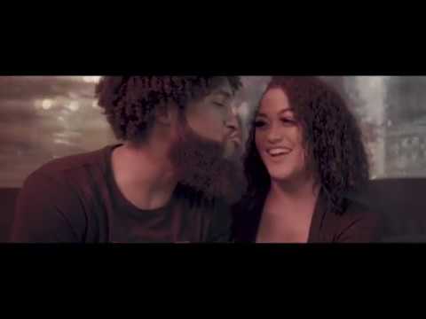 Chris Sails - Love Language (Official Music Video)