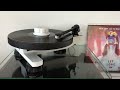Nick Cave and the Bad Seeds -  Ain't Gonna Rain Anymore - allbum Let Love In - 1994