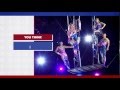 You Think You Live In A Swing State The Circus Wants The Circus Back TakeBackTheCircus