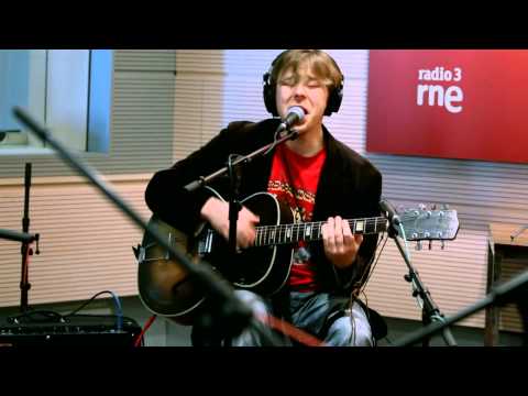 The California Honeydrops - When it was wrong