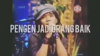 Download lagu story WA (Slank) mp3