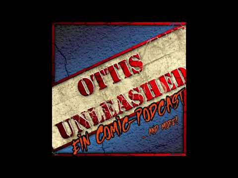 Ausgabe #1 - Die ungeschnittene Entstehungsgeschichte