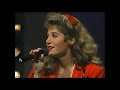 Amy Grant - Father's Eyes - Live - HD