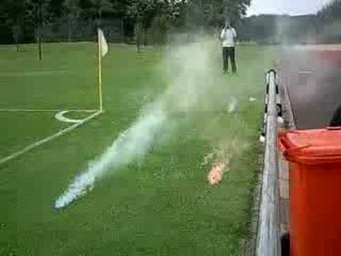 SGW2:TuS Stockum (Rauch)