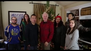 AYP - Merry Christmas 2014