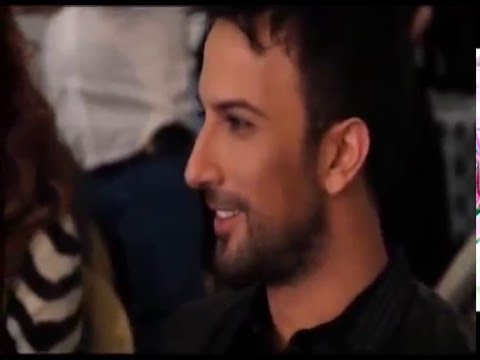 Tarkan Konsert Istanbul  10LAR ATV