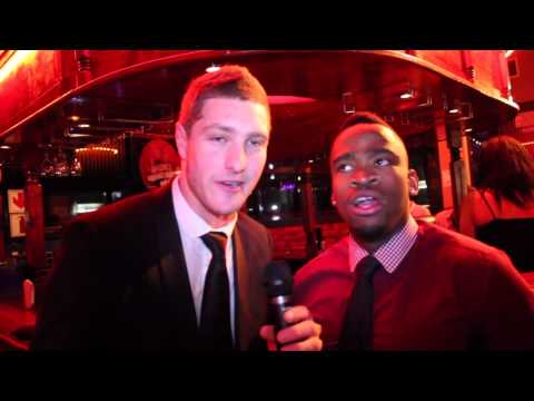 download lagu mp3 mp4 5fm Cape Town, download lagu 5fm Cape Town gratis, unduh video klip 5fm Cape Town