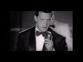 Luis Miguel - Por debajo de la mesa (Video Oficial ...