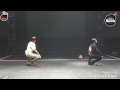 Jimin Jungkook Dancing Adult Ceremony