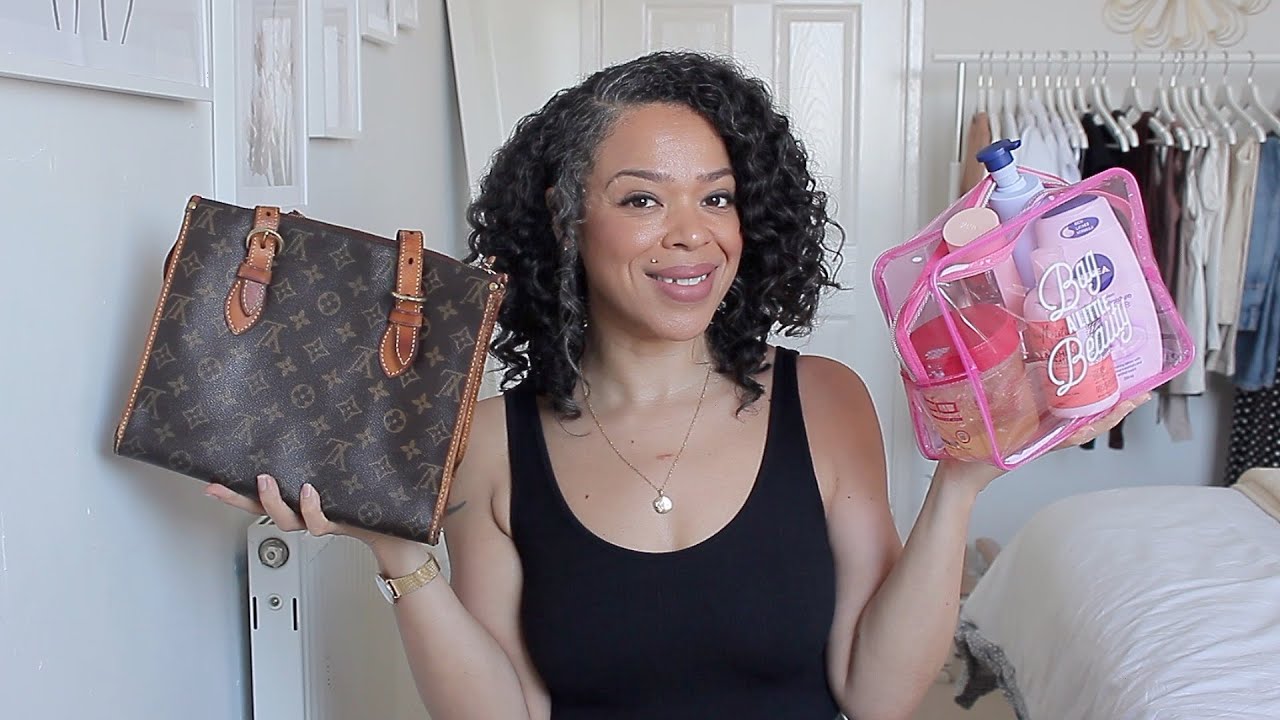 Current Favourites | Beauty | Skincare | Accessories