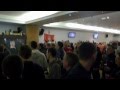 Liverpool - Everton FA CUP semi a liverbird upon ...