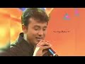 Mazhai Mazhai Unnikrishnan Live