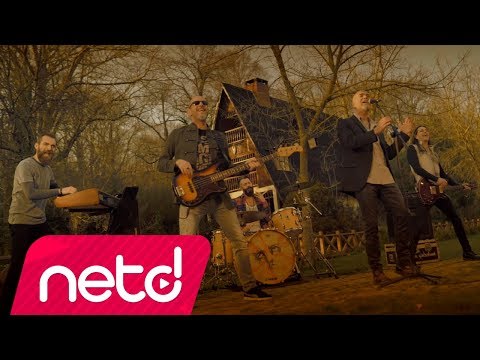 Yunus - Yüksek Sadakat