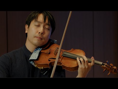 MittwochsKonzert - Stephen Kim