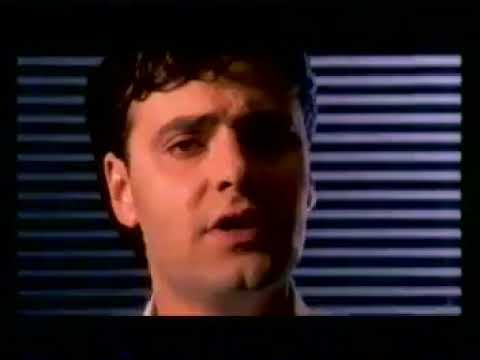 Serkan Şahin uyan anneciğim