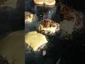 Gordon Ramsay Favorite Burger  His Words Not Mine In N Out Double Double Animal Style