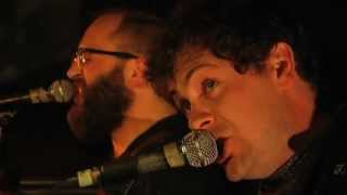 GREENBACK HIGH - I Wanna Get a Job in the City (The Kids Cover) VANCOUVER. BC