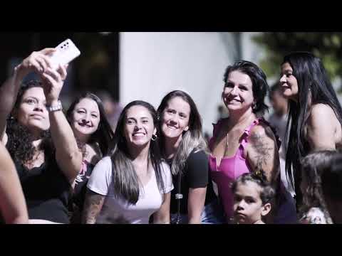 Melhores Momentos Semana da Asa 2023 - Dia 22/10