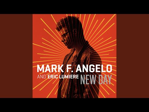 New Day (Radio Edit)