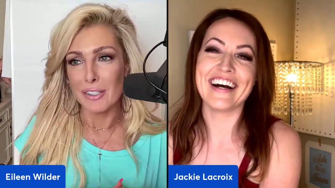 Lets Create an Irresistible $10K Offer for YOU Right Now 💃 💃