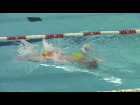 Piemonte Agnese (2) 100RA  - Lucca 06.03.22