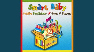 Knockin&#39; on Heaven&#39;s Door