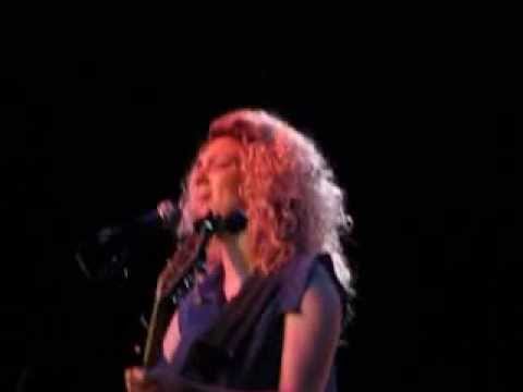 Tori Kelly: All In My Head, Say My Name, Thinkin Bout You mashup