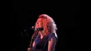 Tori Kelly: All In My Head, Say My Name, Thinkin Bout You mashup