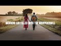 “I’m There” lyric video - Adam & Amy Pope