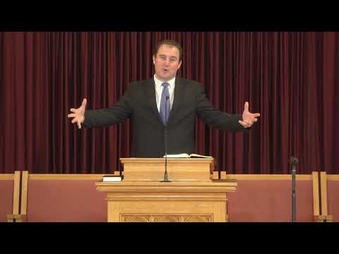 2020-04-04 "Kada potok presuši" - Zoran Sudarević