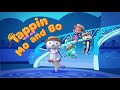 Abby Hatcher Soundtrack Tappin Fun