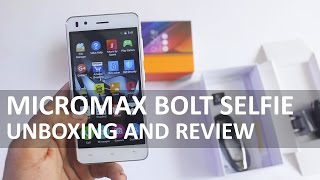 Download lagu Micromax Bolt Selfie Unboxing And review mp3 Download lagu Micromax Bolt Selfie Unboxing And review mp3