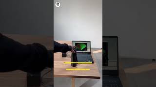 Download lagu yuk belajar cara kerja radar pendeteksi objek! #arduino #arduinouno #radarpendeteksiobjek #detection mp3