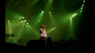 GENESIS - In too deep (live in Inglewood 1986 - 3rd night)