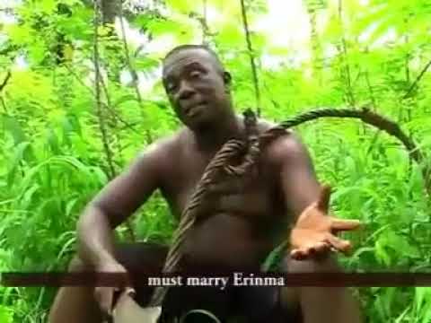 Akuko Ifo Nwa Teacher Erimma Nigerian Highlife Music