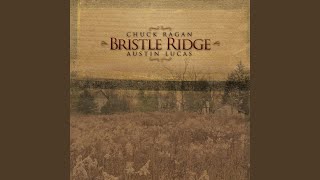 Distant Land To Roam